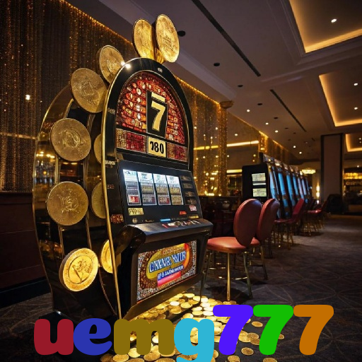  uemg777