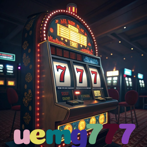  uemg777