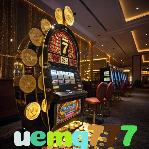  uemg777