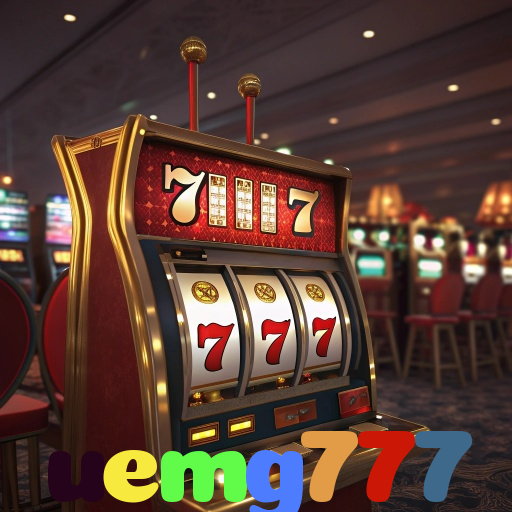  uemg777