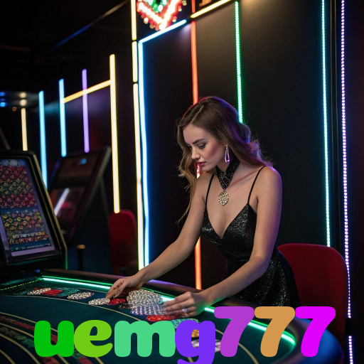  uemg777