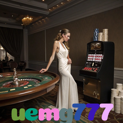  uemg777