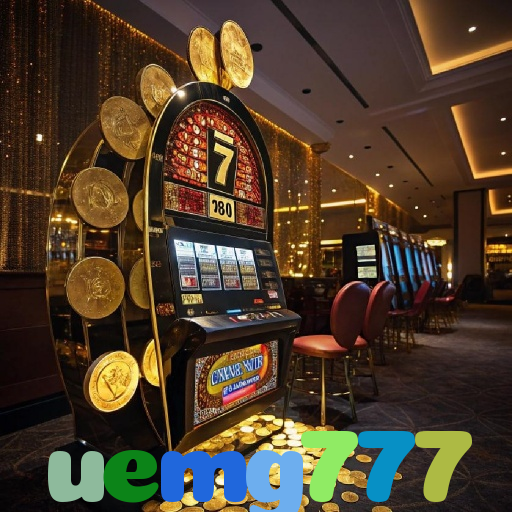  uemg777