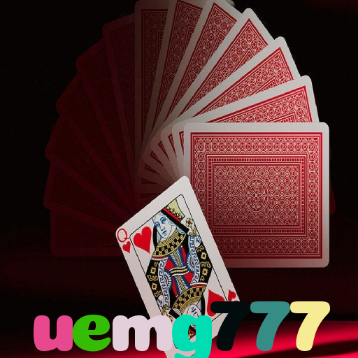  uemg777