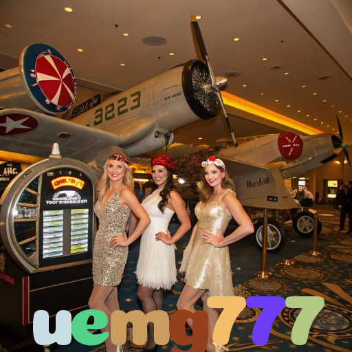  uemg777