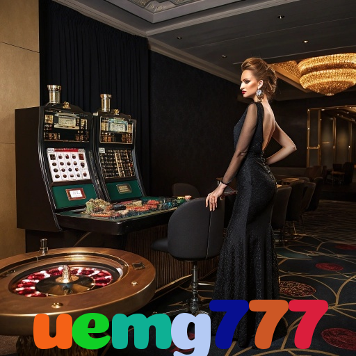  uemg777