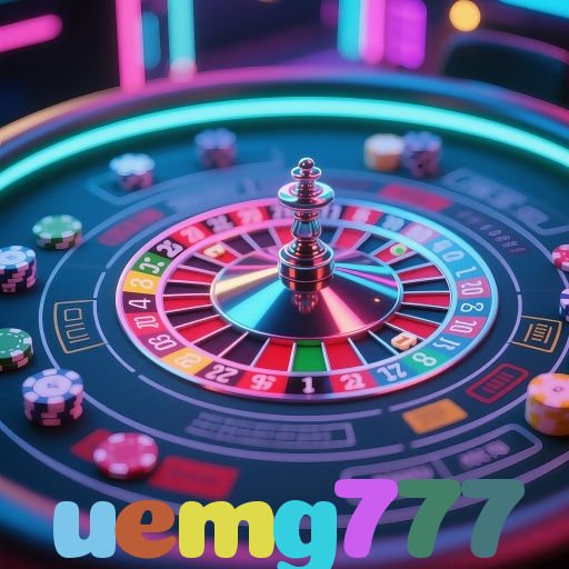  uemg777