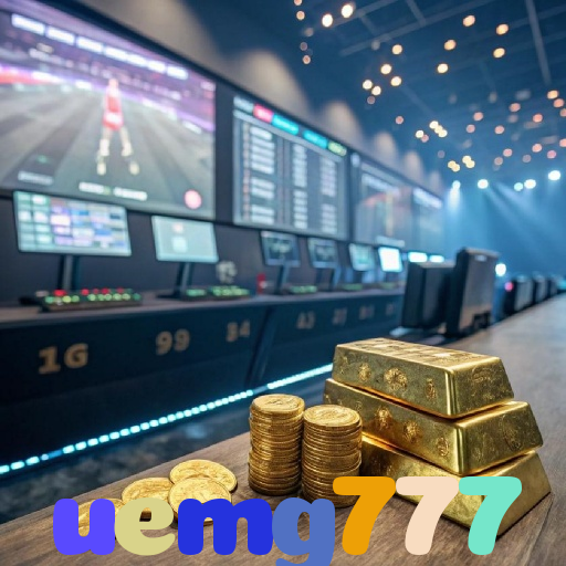  uemg777