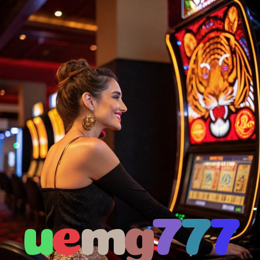  uemg777