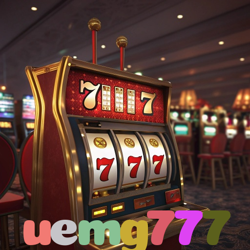  uemg777