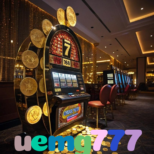  uemg777