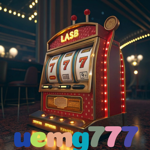  uemg777
