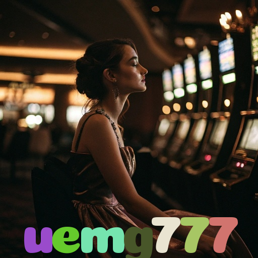  uemg777
