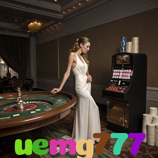  uemg777