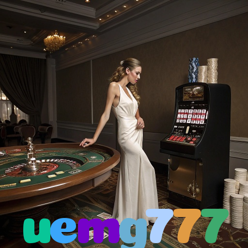  uemg777