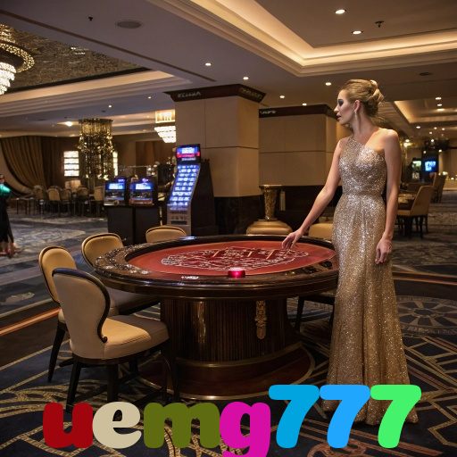  uemg777