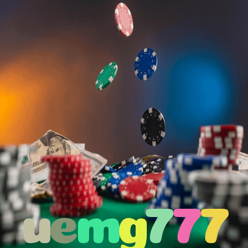  uemg777