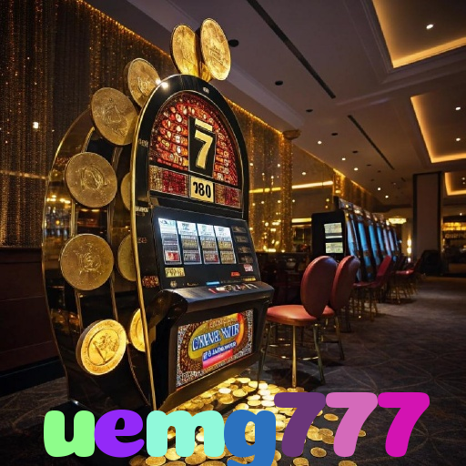  uemg777