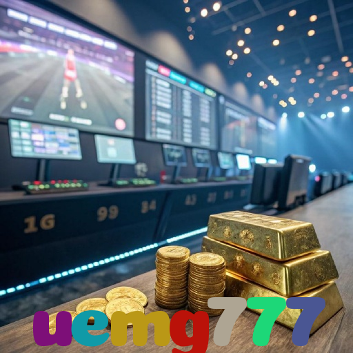  uemg777