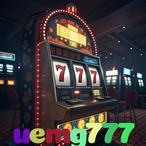 uemg777