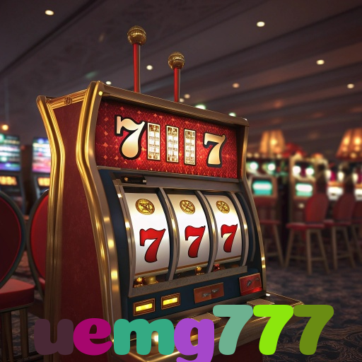  uemg777