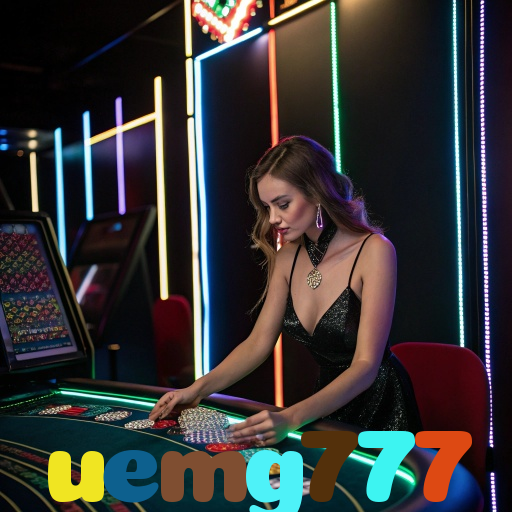  uemg777