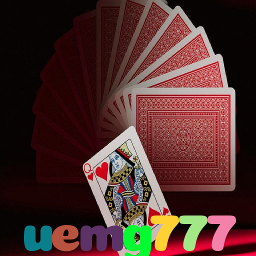  uemg777