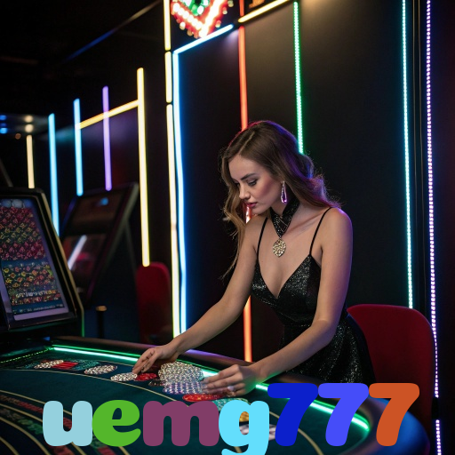  uemg777