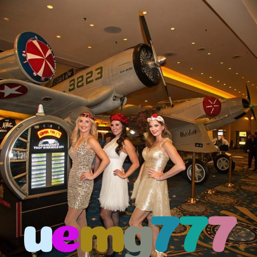  uemg777