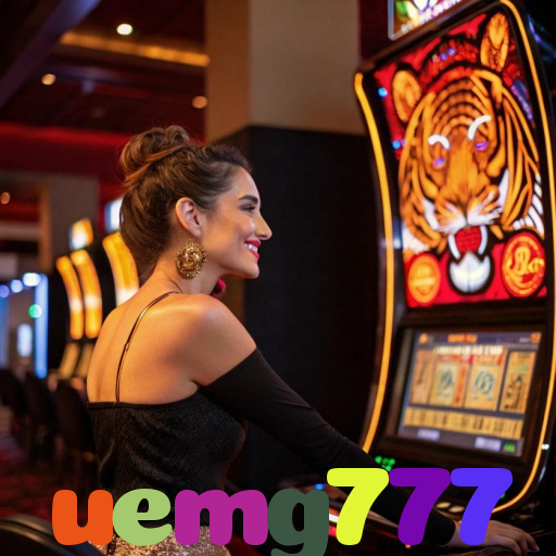 uemg777