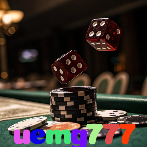  uemg777