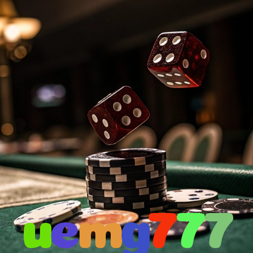  uemg777