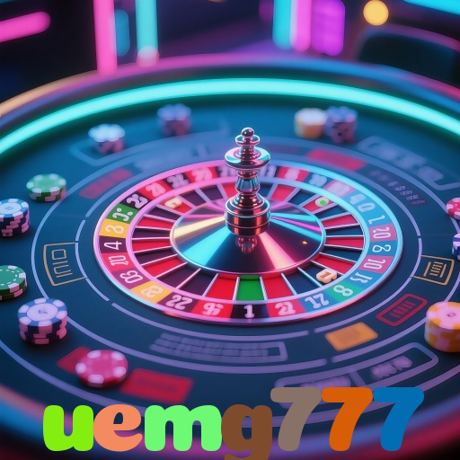  uemg777