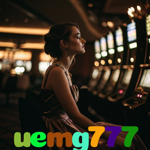 uemg777