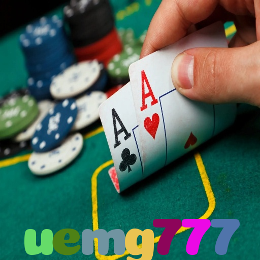  uemg777