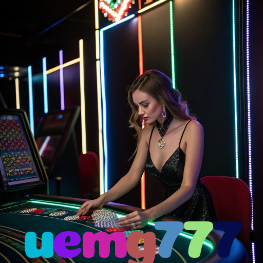  uemg777
