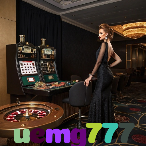  uemg777