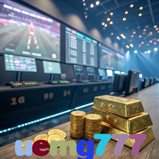  uemg777