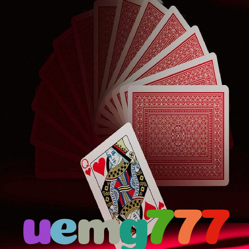  uemg777