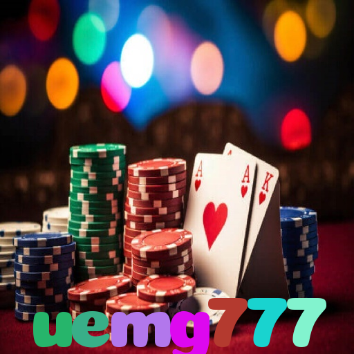  uemg777