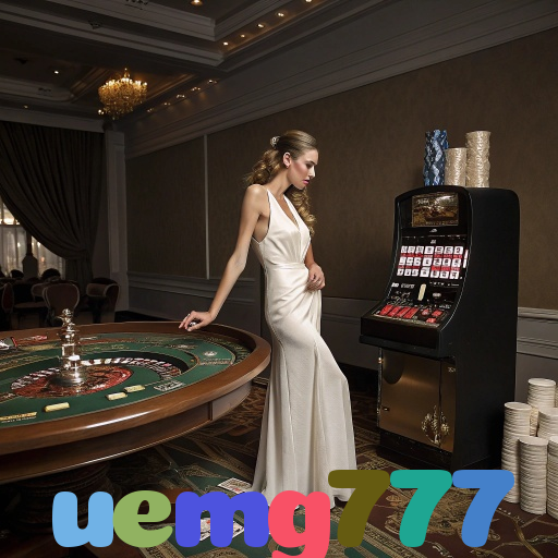  uemg777