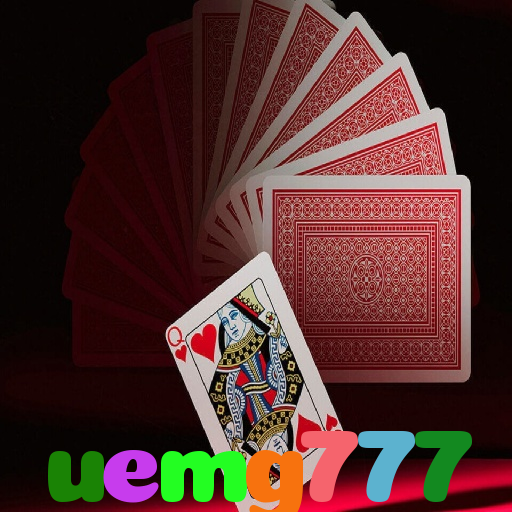  uemg777