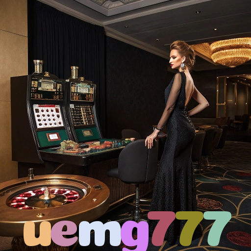  uemg777