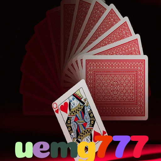  uemg777