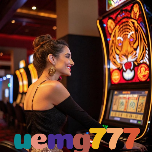  uemg777