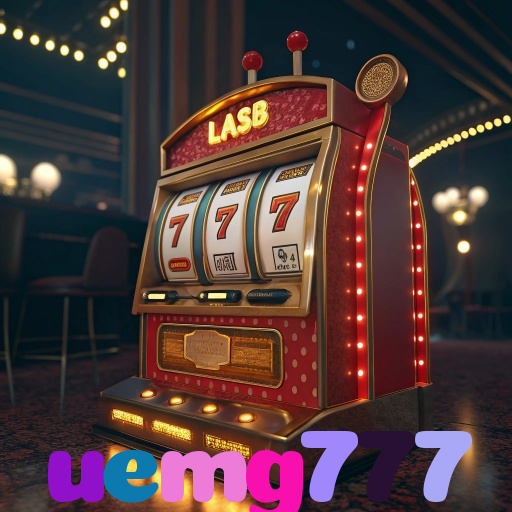  uemg777
