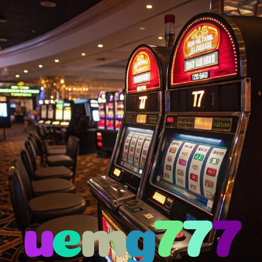  uemg777