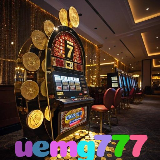  uemg777