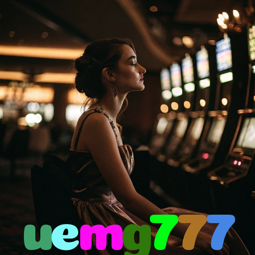  uemg777