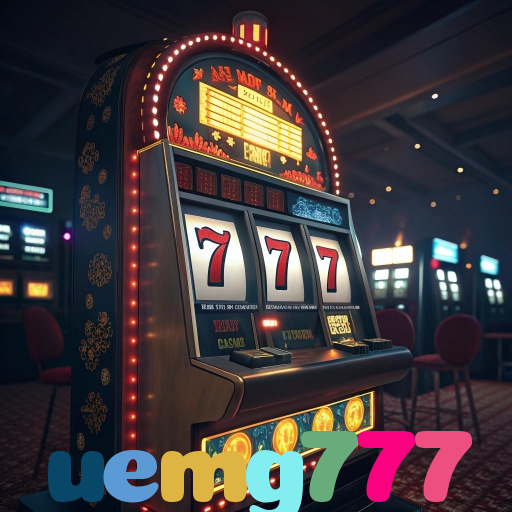  uemg777
